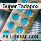 Super Tadapox new09